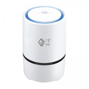 Air Purifier Home Depot And Lonizer Aroma Diffuser